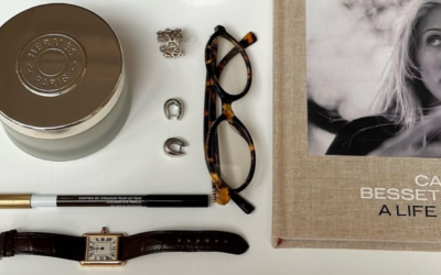 2025’S LEADERS.FASHION