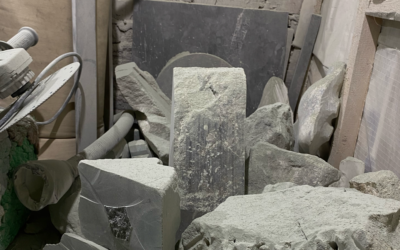 2025’S LEADERS. ART