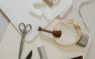 2025’S LEADERS. DESIGN